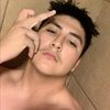 jaimer2